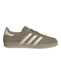 Gazelle Indoor Sneakers