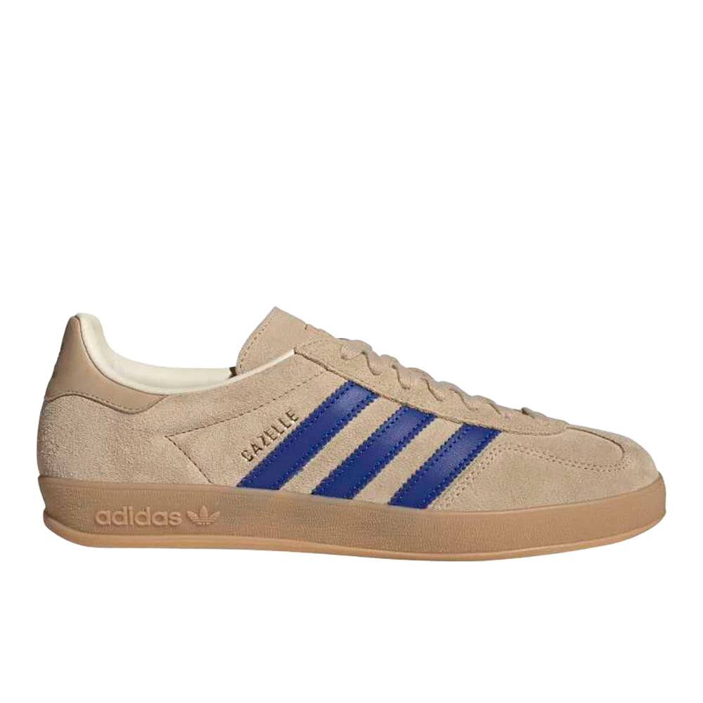 Gazelle Indoor Shoes