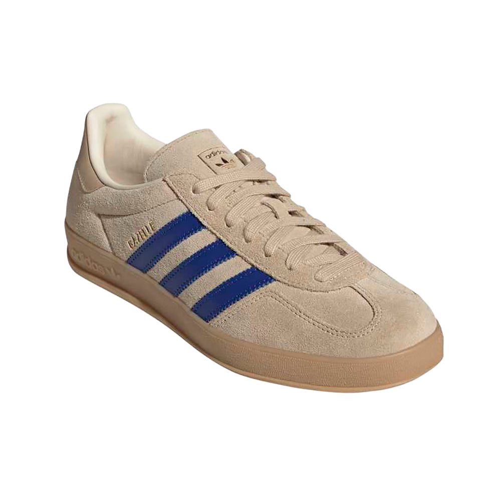 Gazelle Indoor Shoes