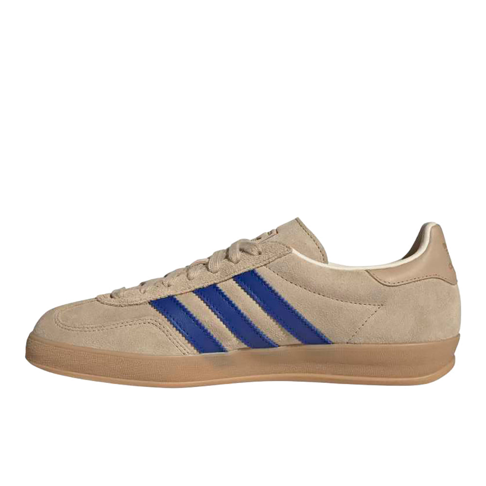 Gazelle Indoor Shoes