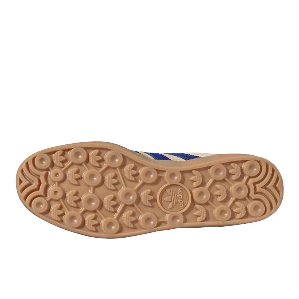 Gazelle Indoor Shoes