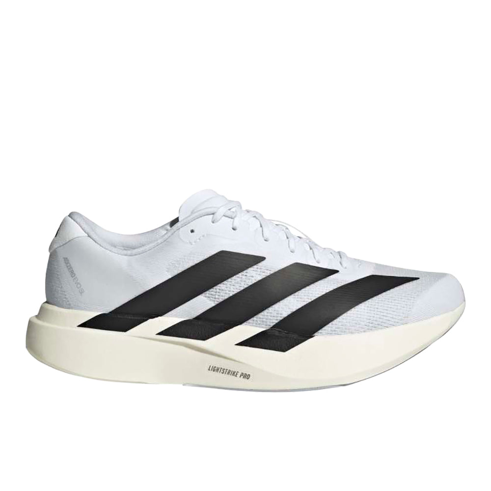 Adizero EVO SL Running Shoes