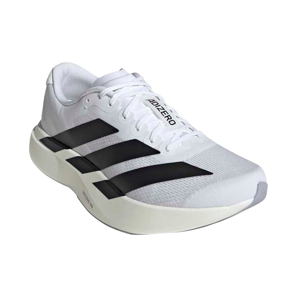 Adizero EVO SL Running Shoes