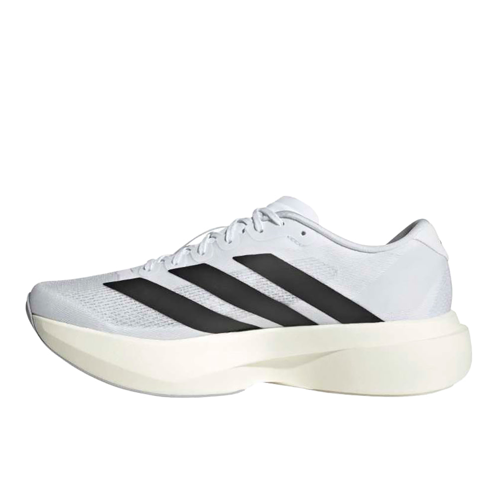 Adizero EVO SL Running Shoes