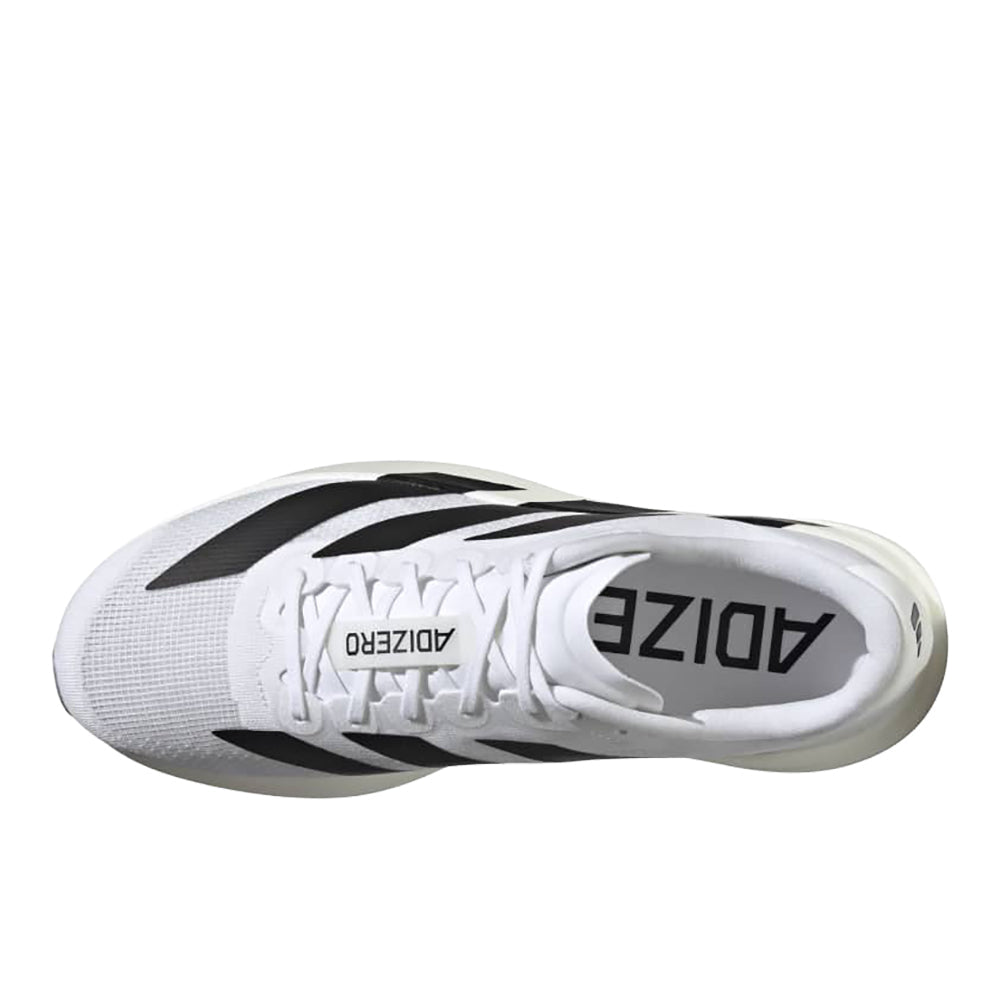 Adizero EVO SL Running Shoes