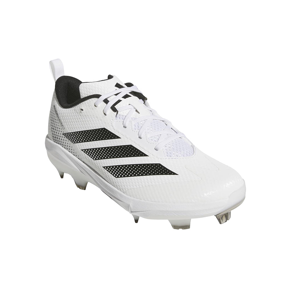 Adizero Instinct TPU 2.0 Softball Cleats