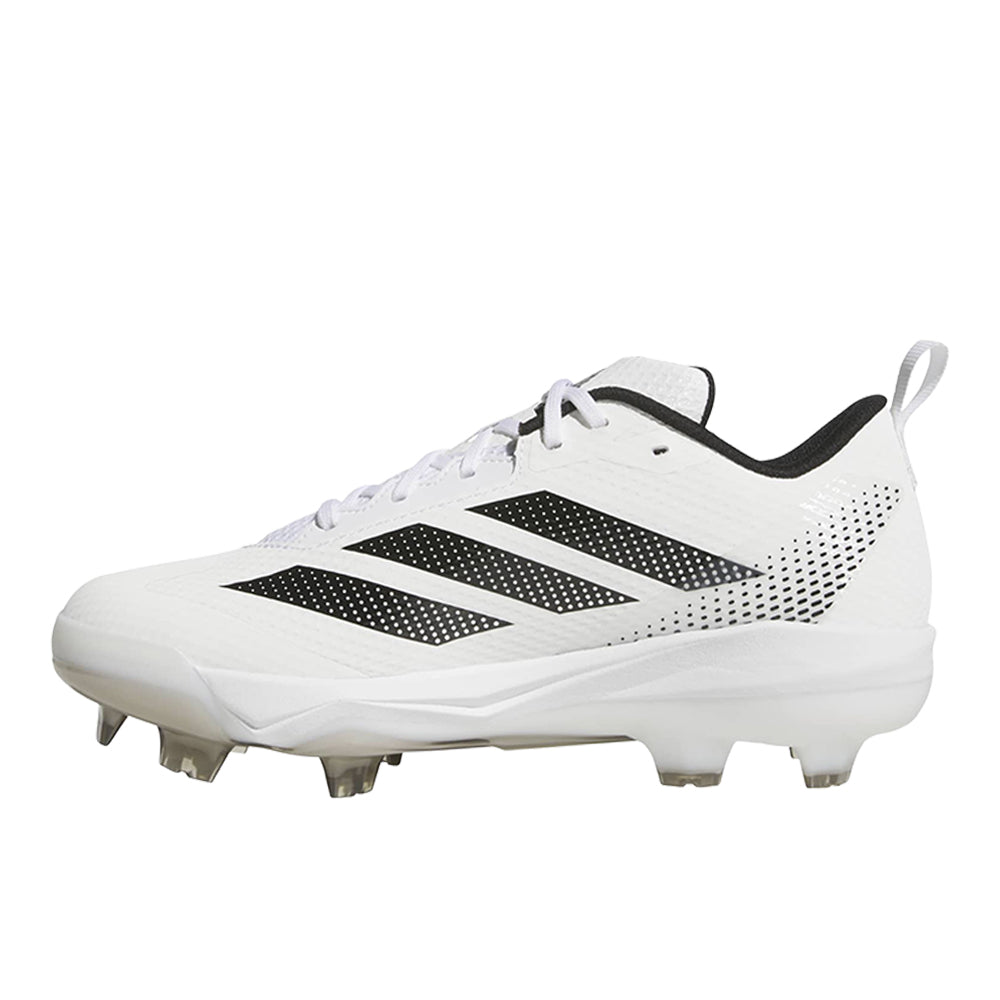 Adizero Instinct TPU 2.0 Softball Cleats