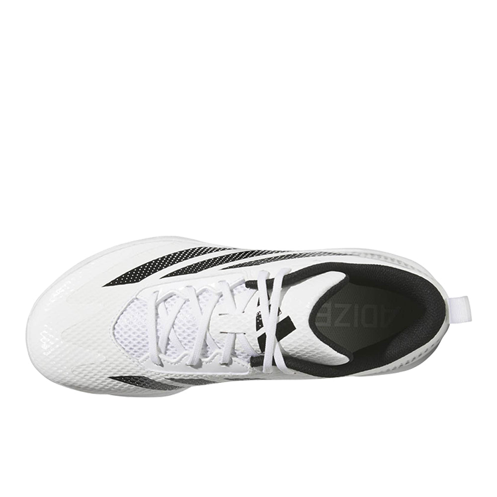 Adizero Instinct TPU 2.0 Softball Cleats