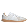 BW Army Lux Shoes