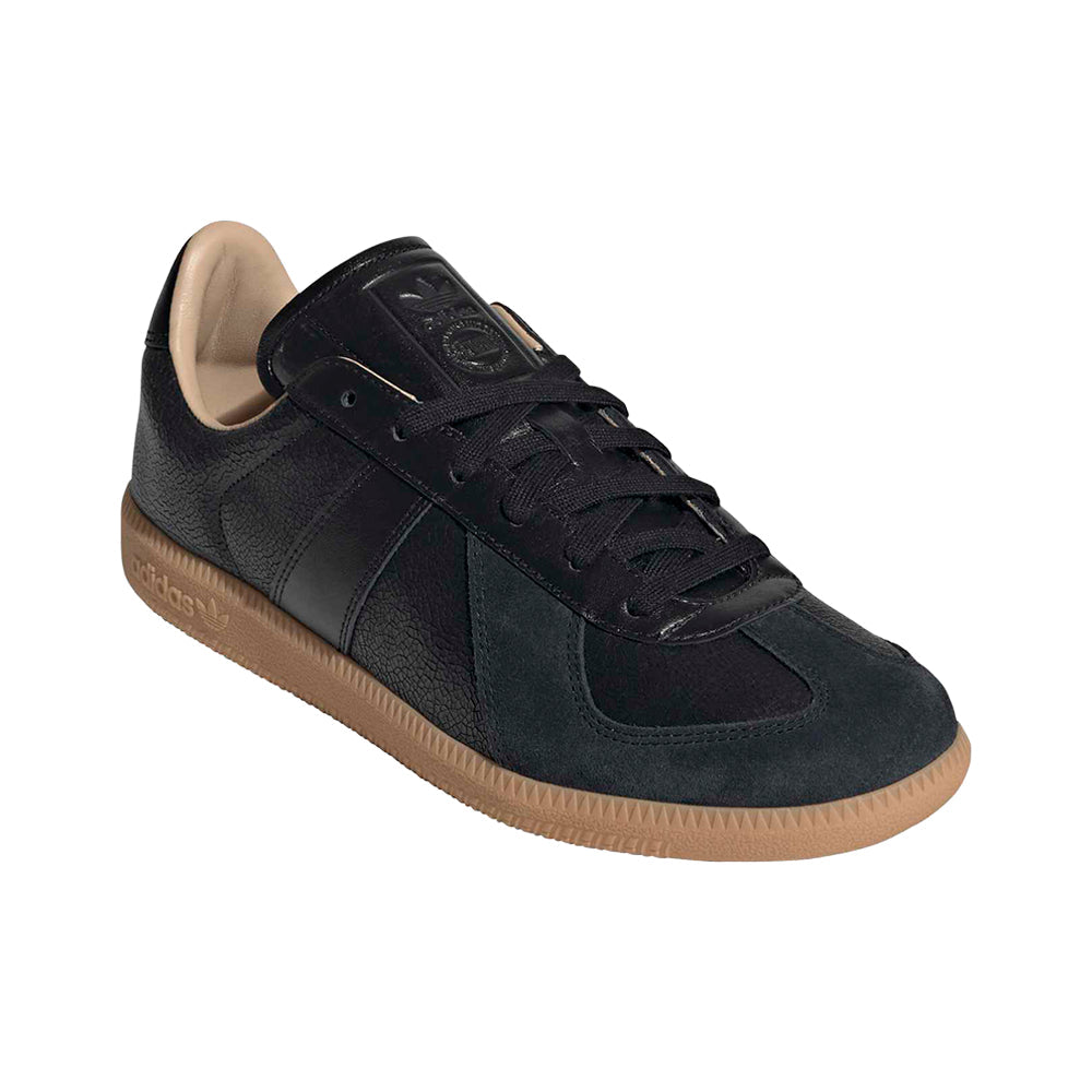 BW Army Lux Shoes