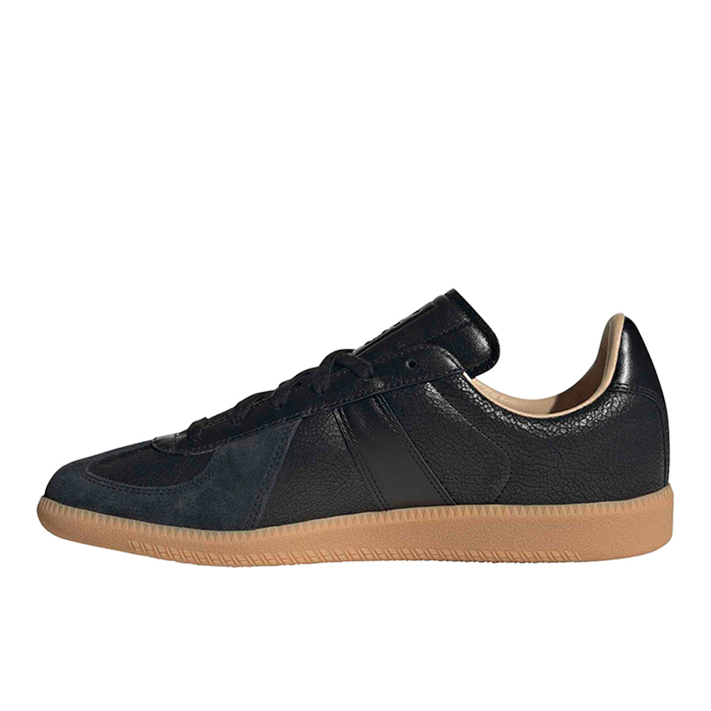 BW Army Lux Shoes