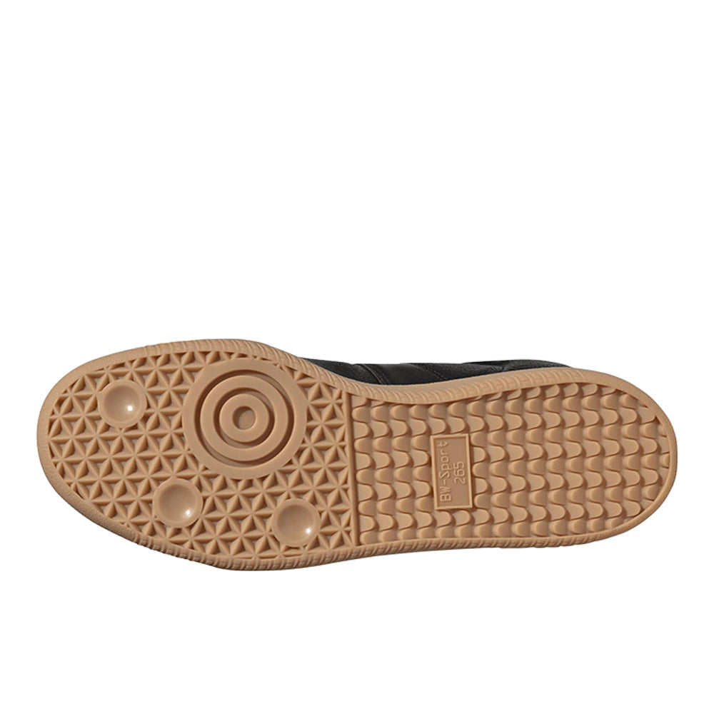 BW Army Lux Shoes