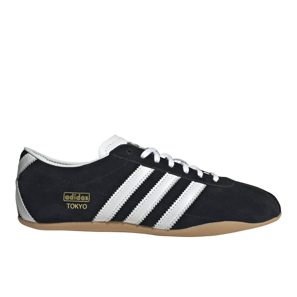Tokyo Shoes