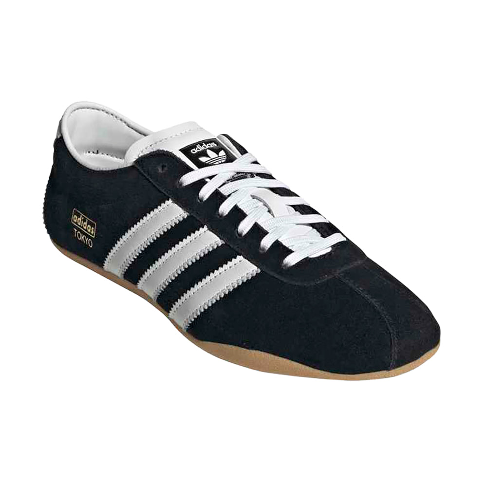 Tokyo Shoes