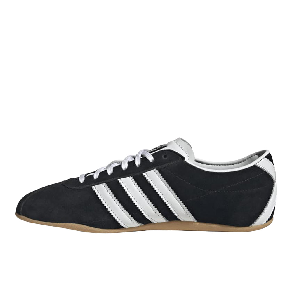 Tokyo Shoes