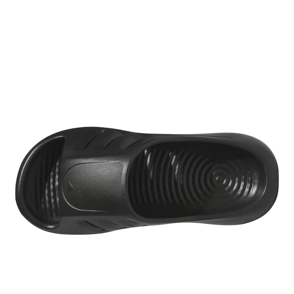 Adifom Iiinfinity Slides