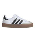 Sambae Shoes