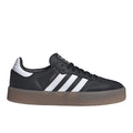 Sambae Shoes