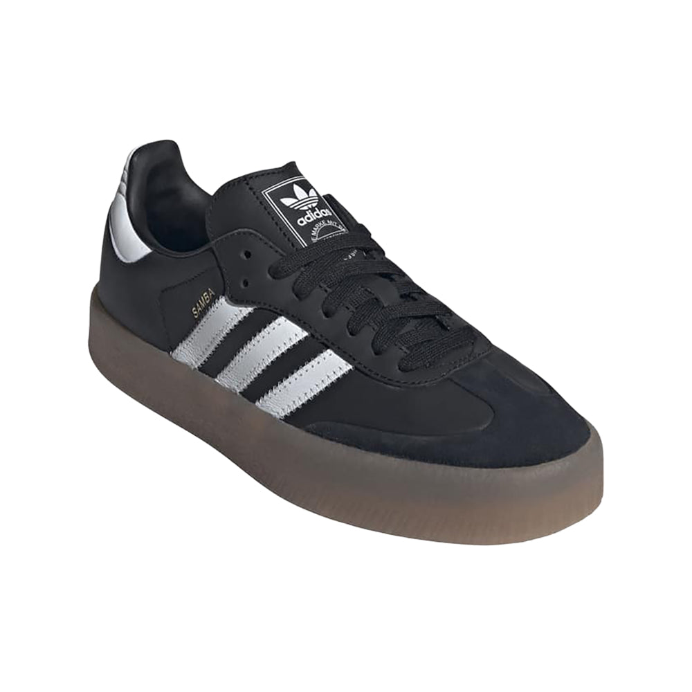 Sambae Shoes