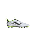 Goletto IX Laceless Firm Ground / Multi Ground Football Boots