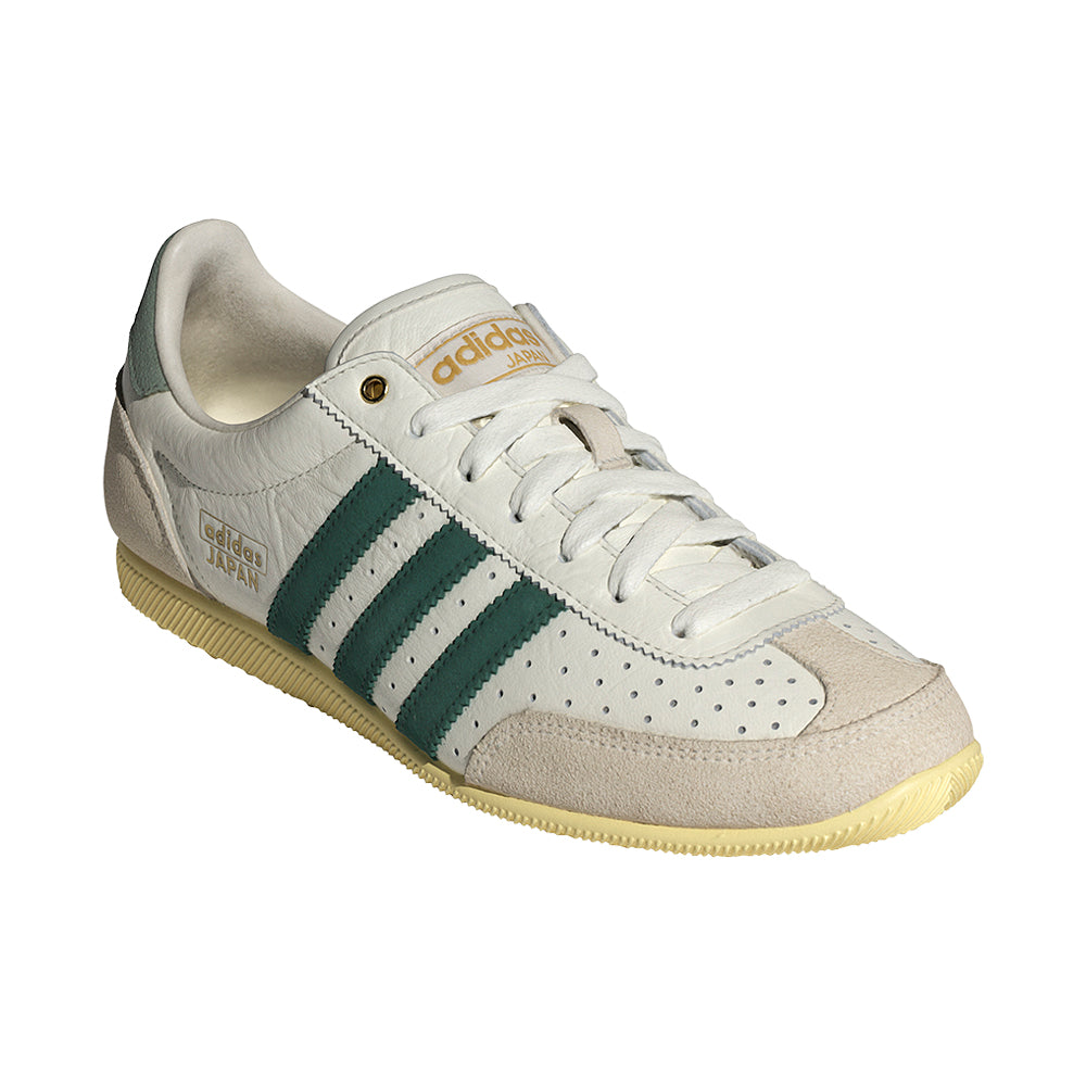 Japan Paris 2024 Shoes