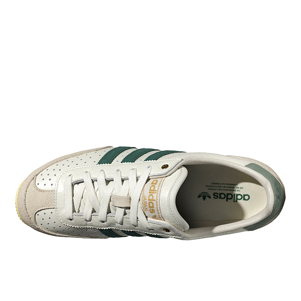 Japan Paris 2024 Shoes