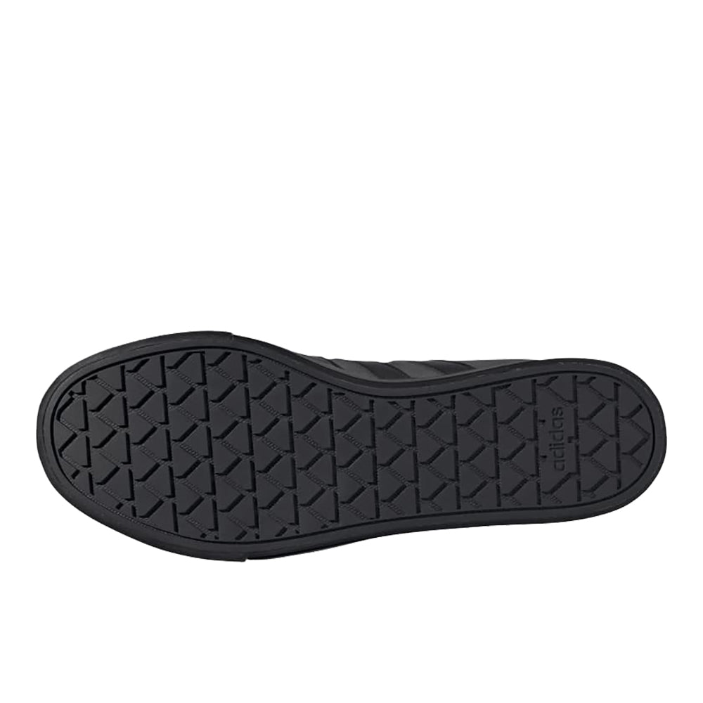 Daily 4.0 Shoes