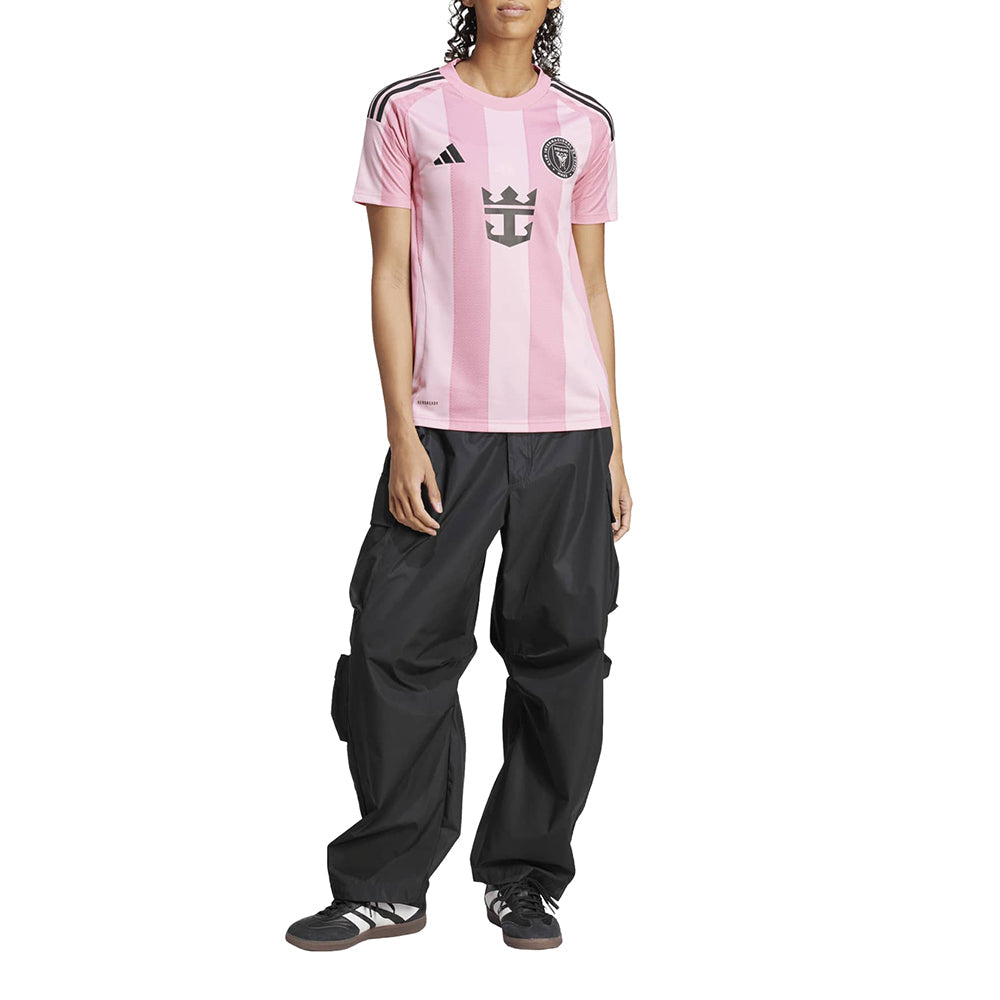 Inter Miami CF 25/26 Messi Home Jersey