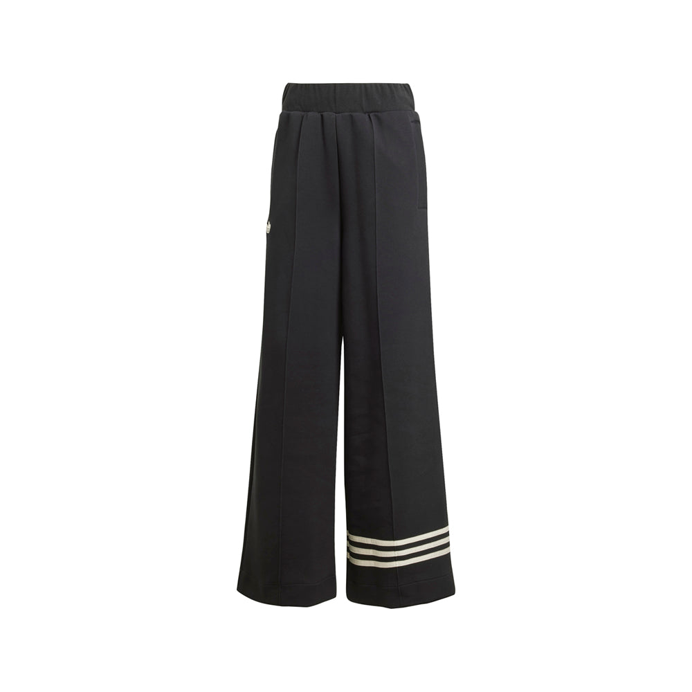 Adicolor Neuclassics Track Pants