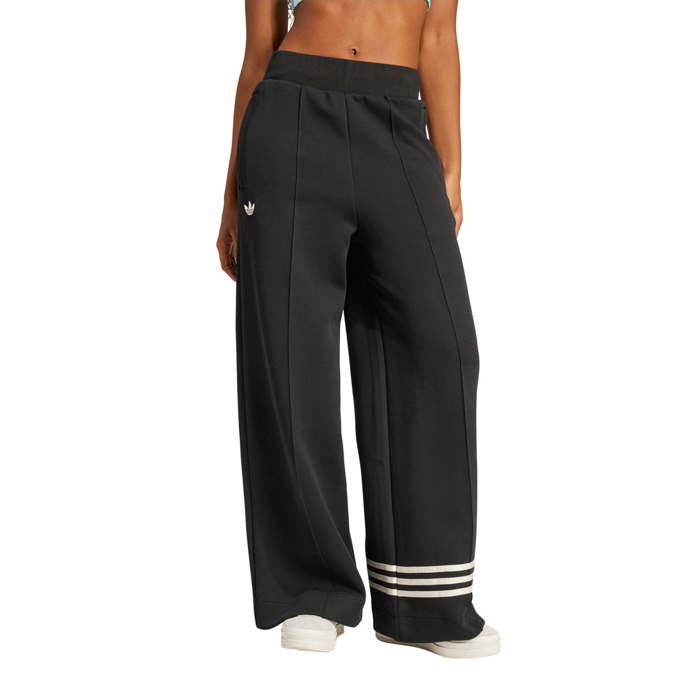 Adicolor Neuclassics Track Pants
