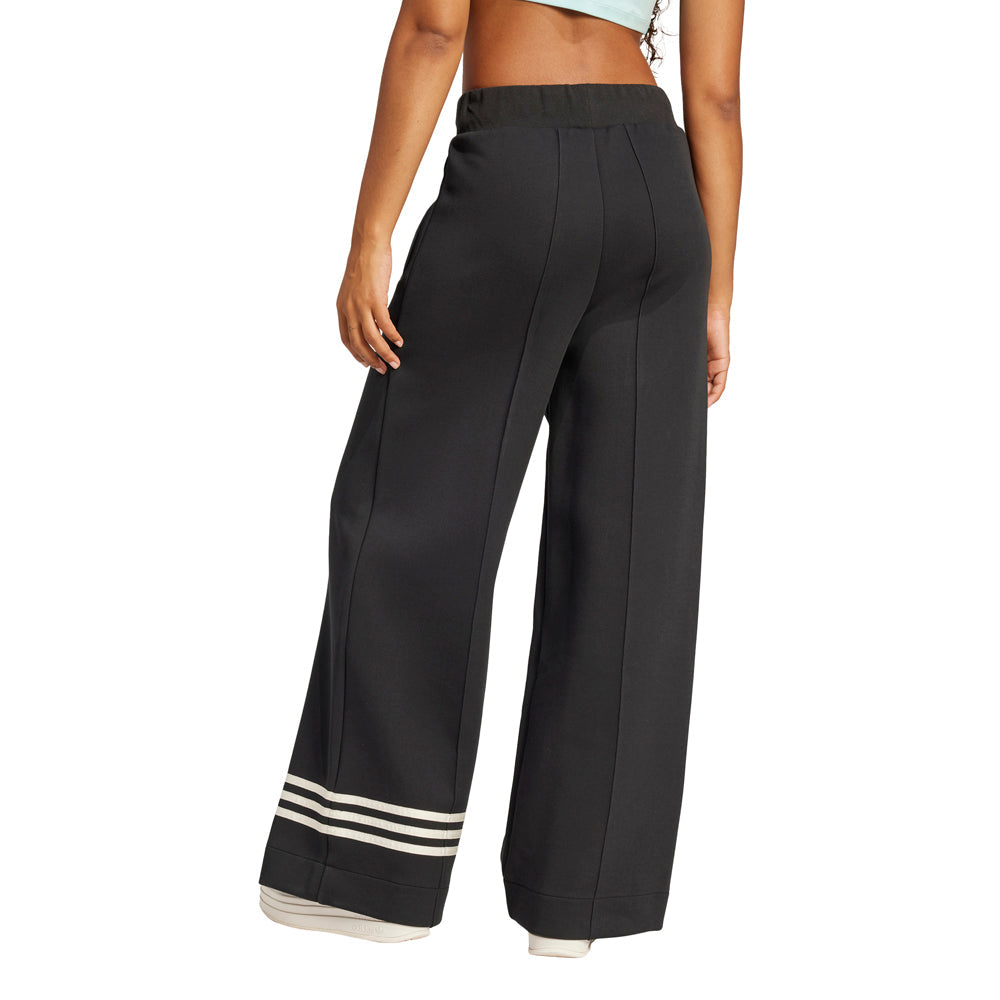 Adicolor Neuclassics Track Pants