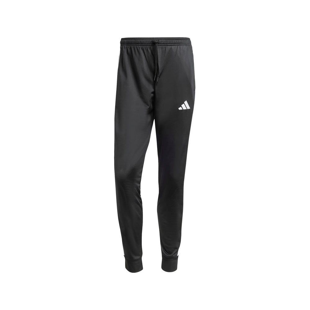 DAYREADY Track Pants