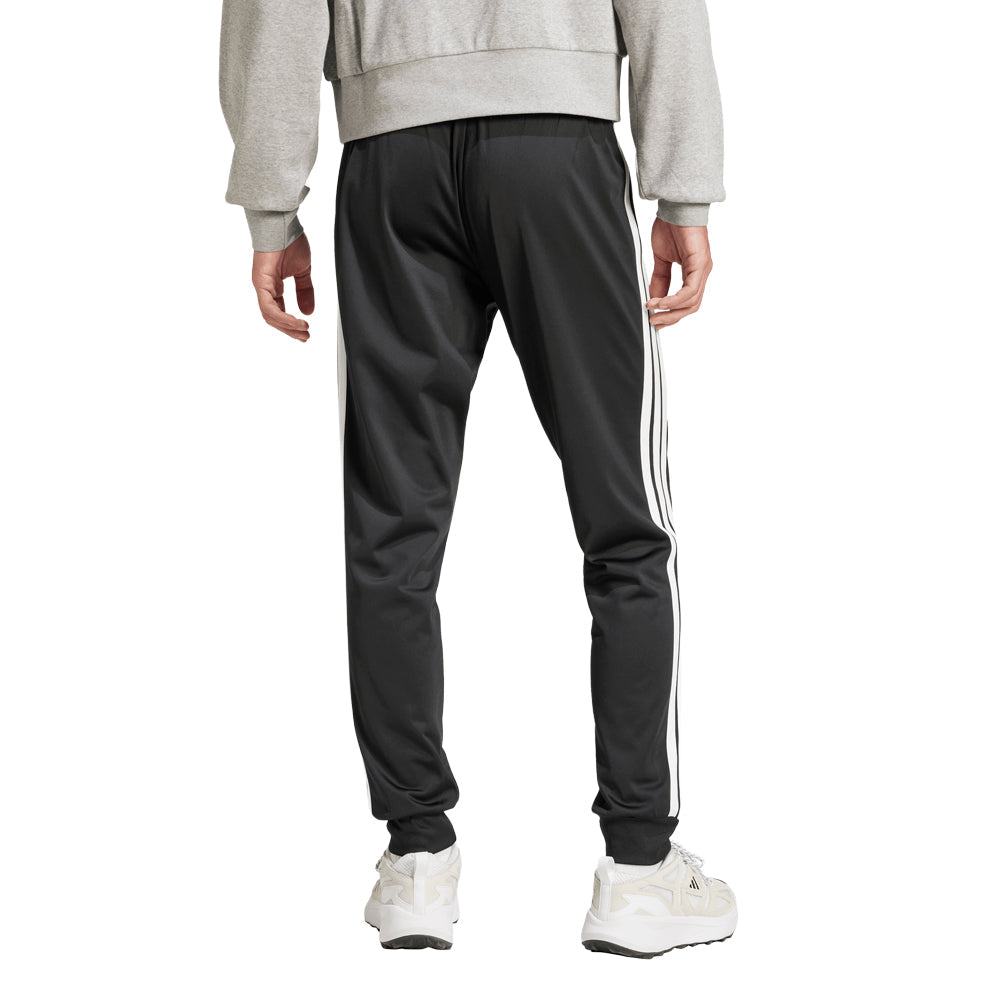 DAYREADY Track Pants