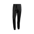 DAYREADY Track Pants