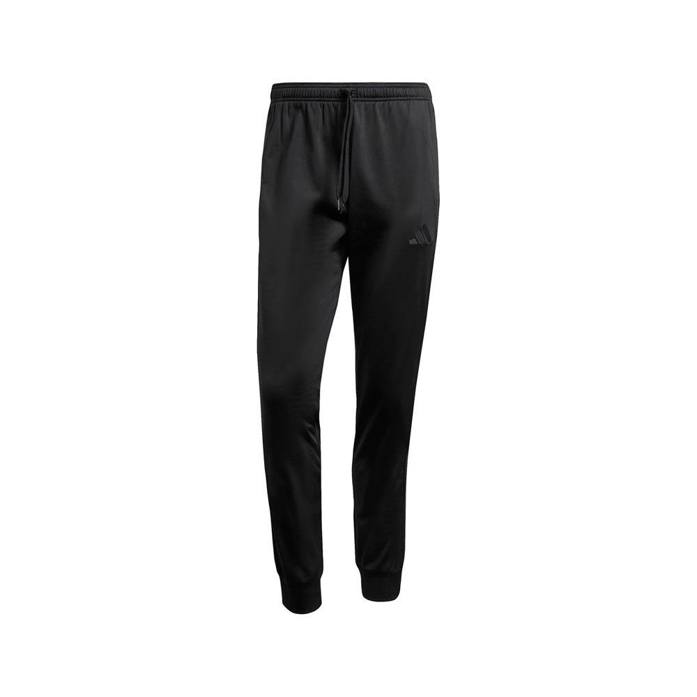 DAYREADY Track Pants