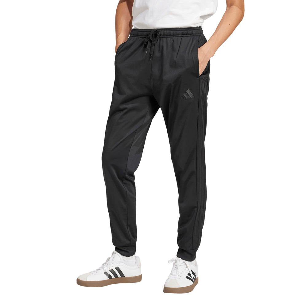 DAYREADY Track Pants