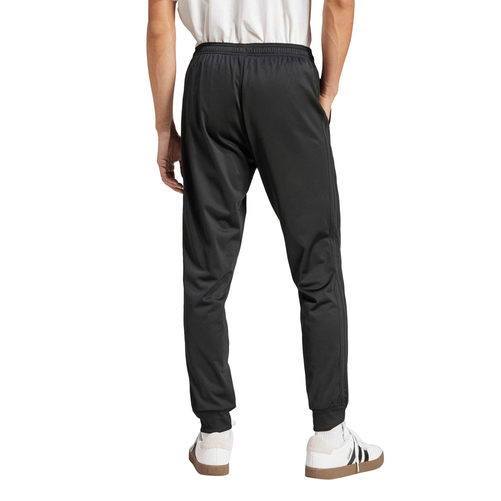 DAYREADY Track Pants