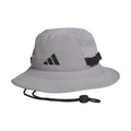 Victory 5 Bucket Hat