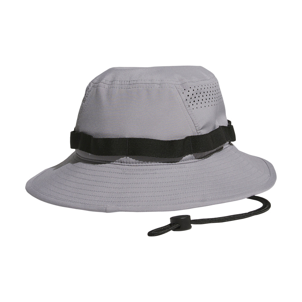 Victory 5 Bucket Hat