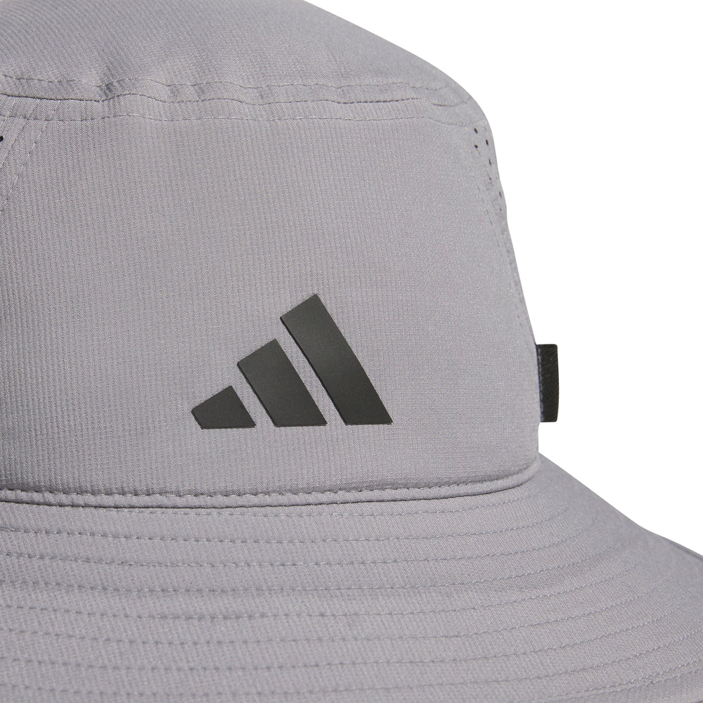 Victory 5 Bucket Hat