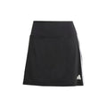 Train Essentials 3-Stripes Workout Skirt