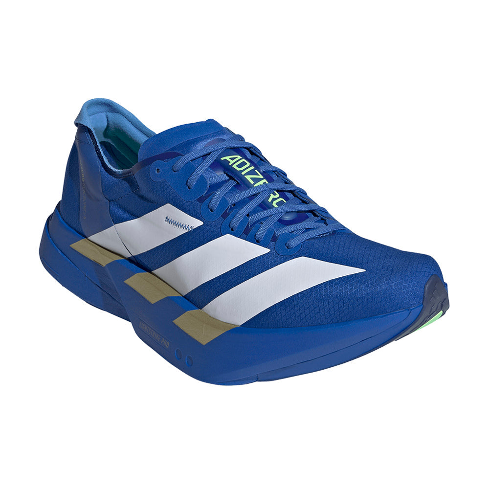 Adizero Adios Pro 4 Running Shoes