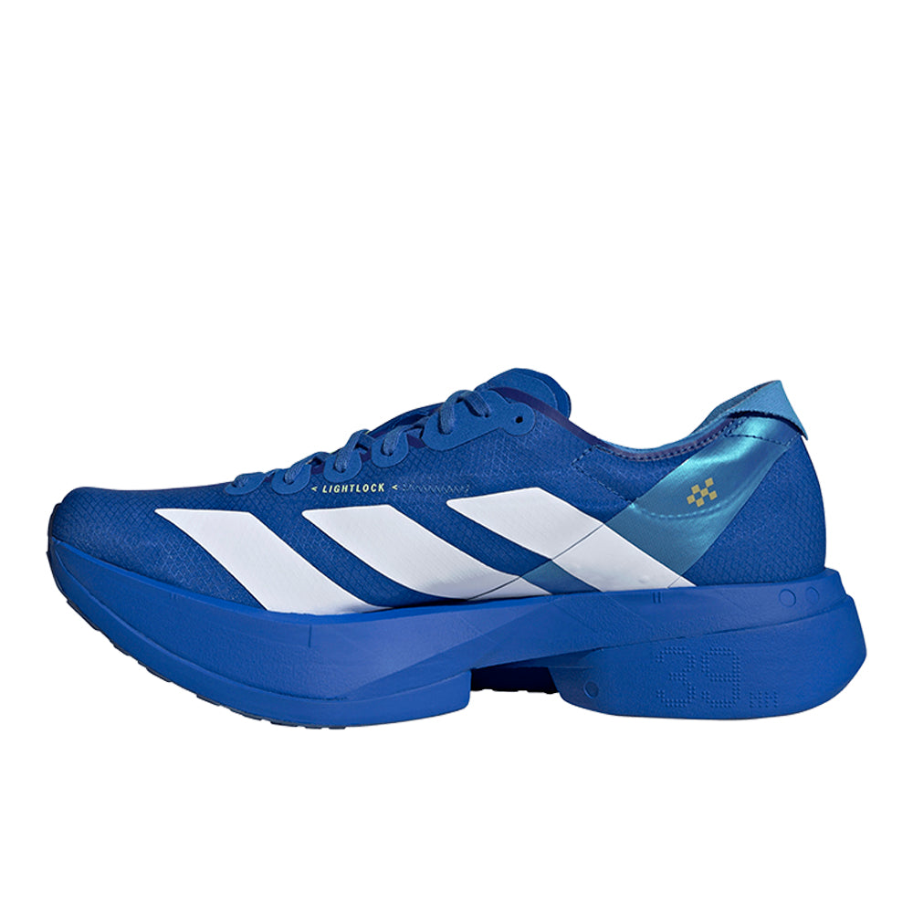 Adizero Adios Pro 4 Running Shoes