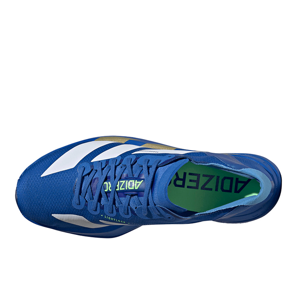 Adizero Adios Pro 4 Running Shoes