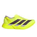 Adizero Adios Pro 4 Running Shoes
