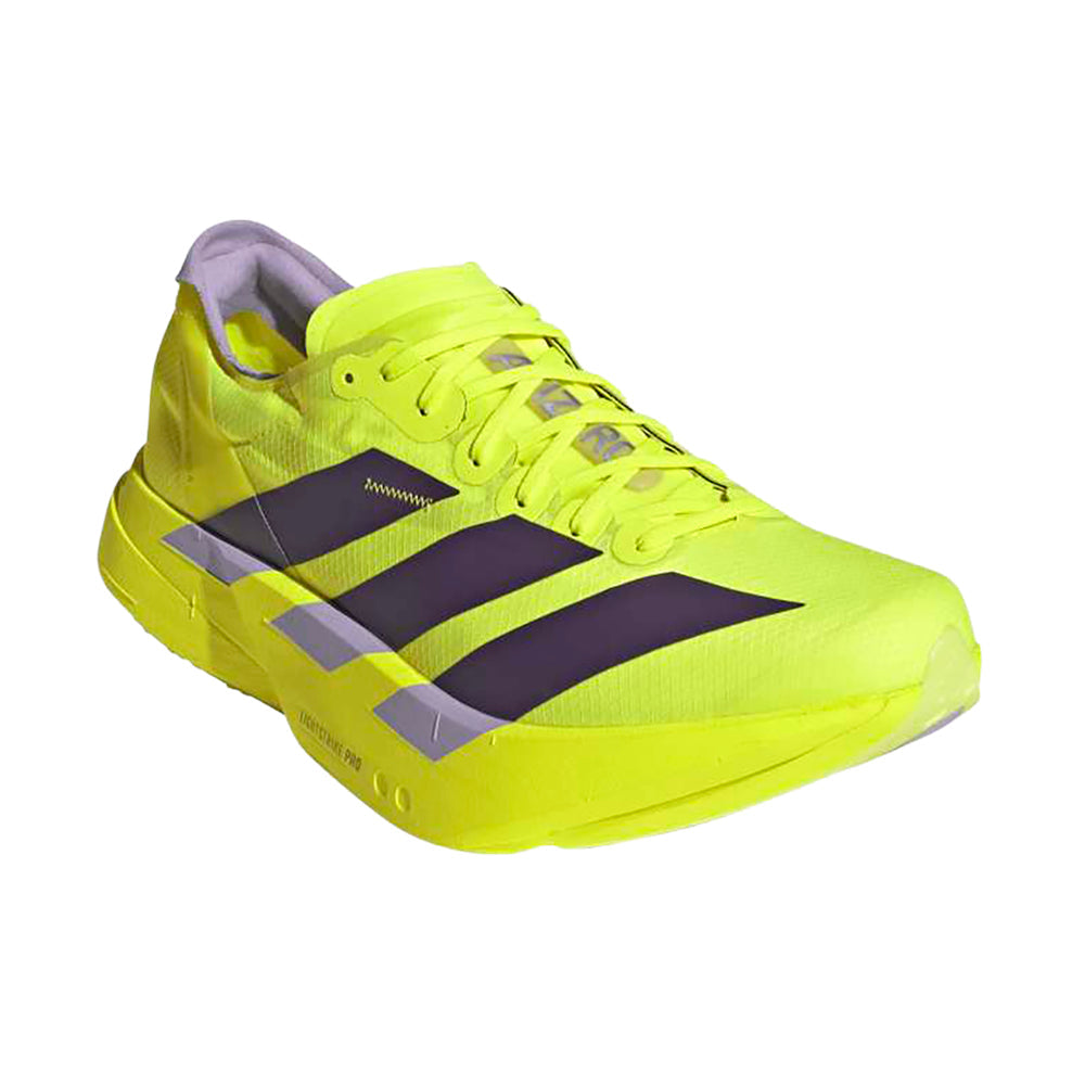 Adizero Adios Pro 4 Running Shoes