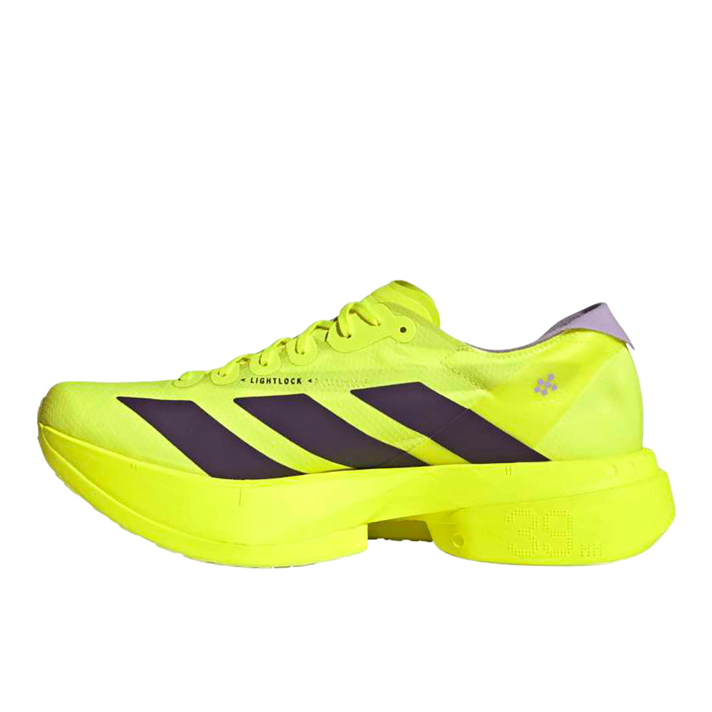 Adizero Adios Pro 4 Running Shoes