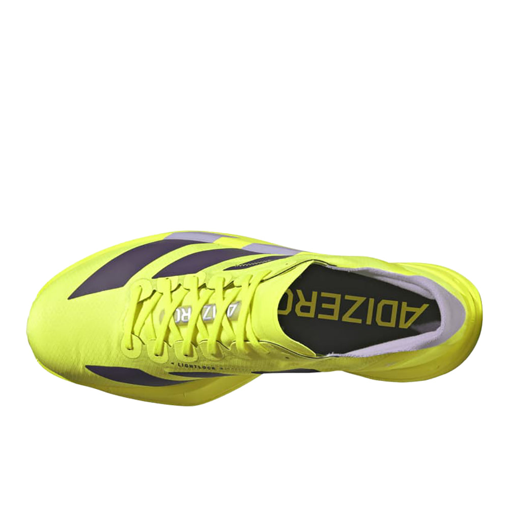 Adizero Adios Pro 4 Running Shoes