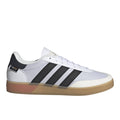 Training Spezial Lace Up Sneakers (Wide)