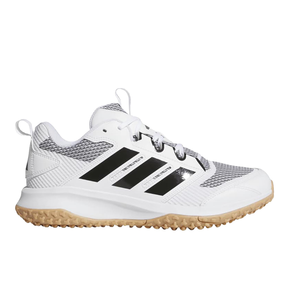 Adizero DGT Turf Trainer